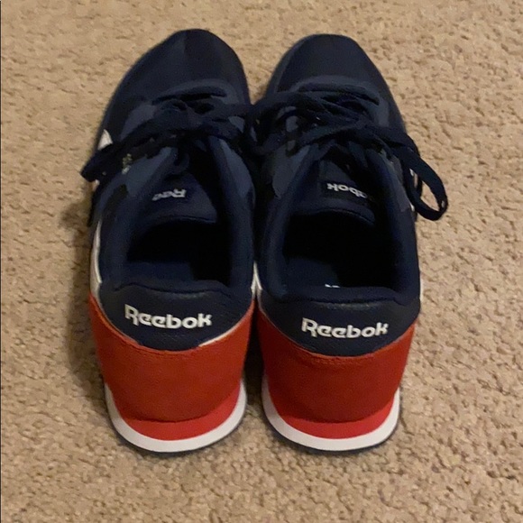 Redbox - Picture 4 of 5